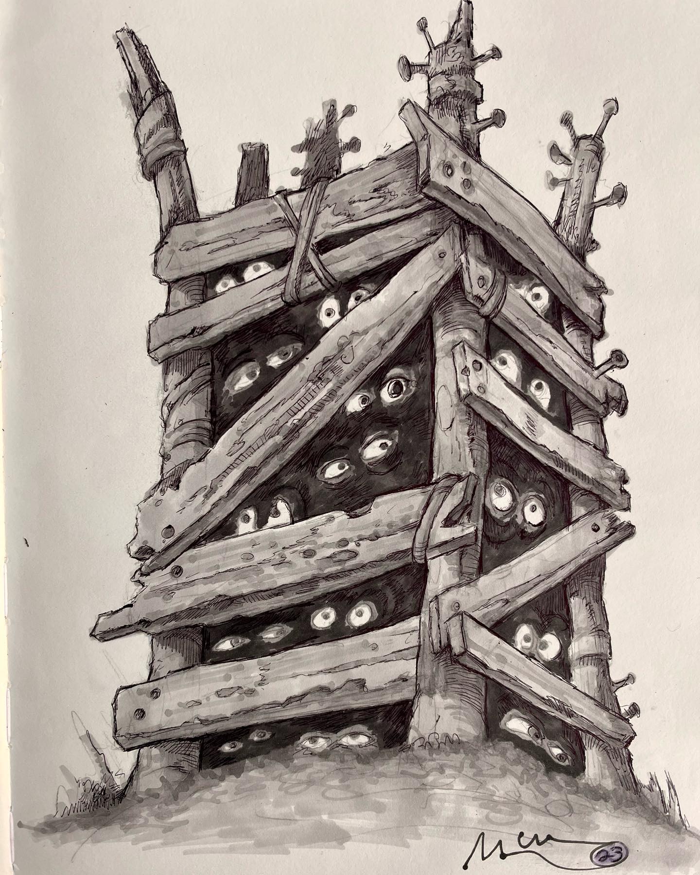 D68CC684 9E72 49C3 9721 9035581A49A0