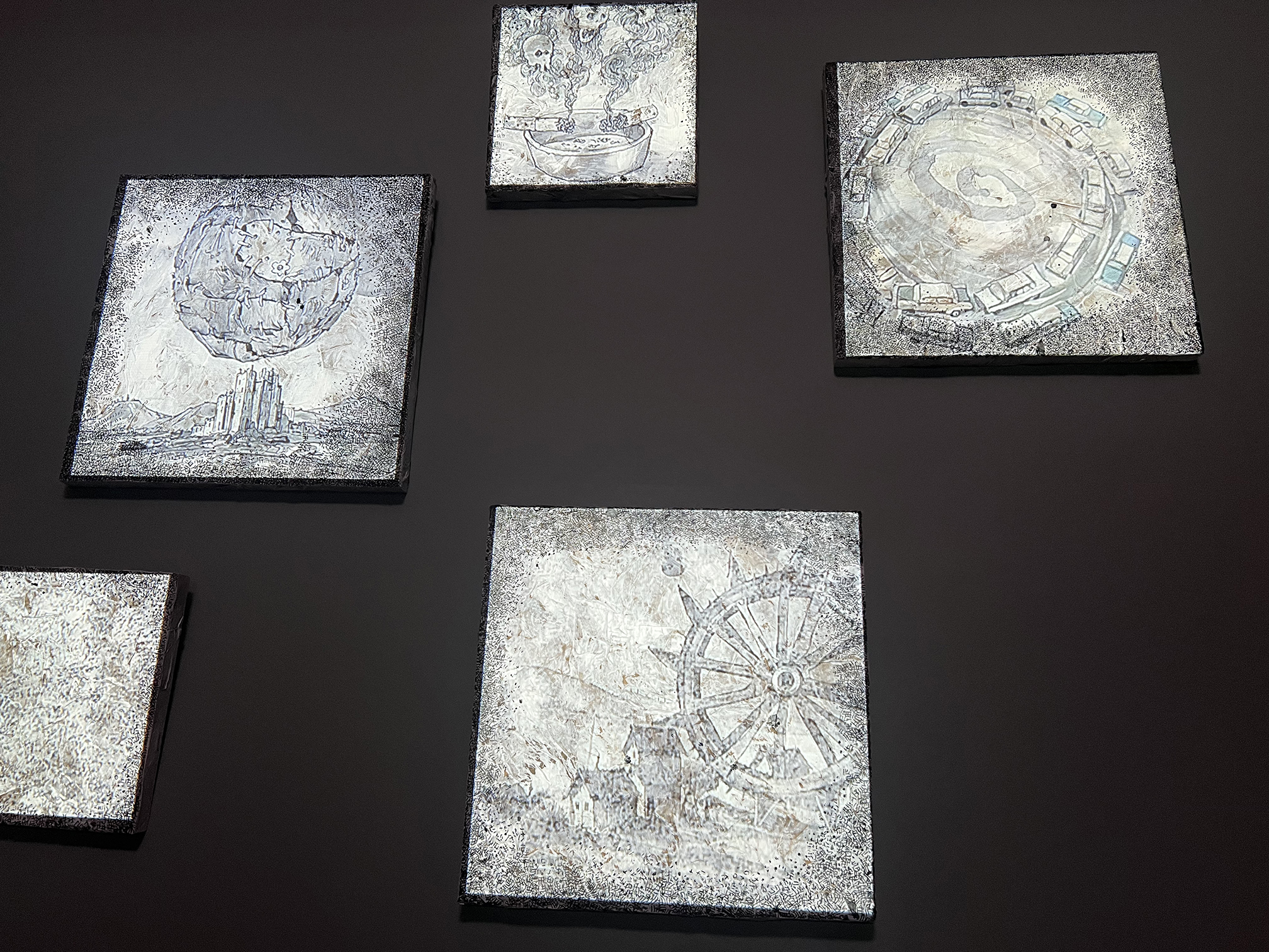 ClusterAche woolverton 1